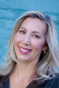 Denise Pederson