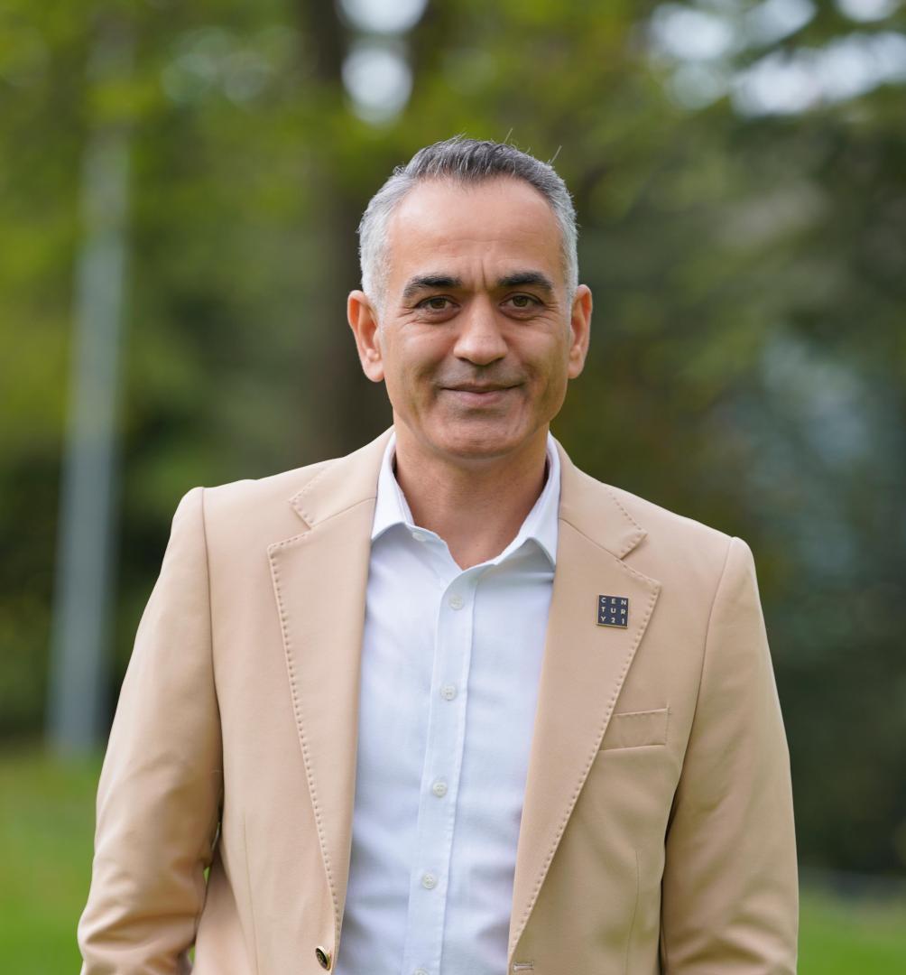 Mehmet Çakar