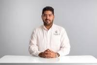 Mario Alberto Montaño Aguilar