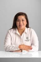 Lizbeth Humanez Cortes
