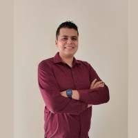 Francisco Javier Gonzalez Jurado