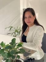 Claudia Carola Rodriguez Arzadum