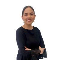 Natalia Muñoz Romero