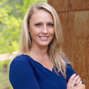 Kendra Clark