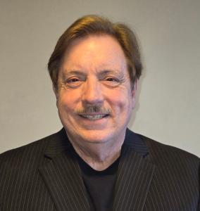 Michael Ross