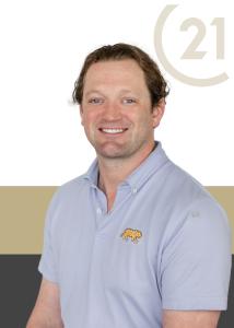 Andrew Chidlow