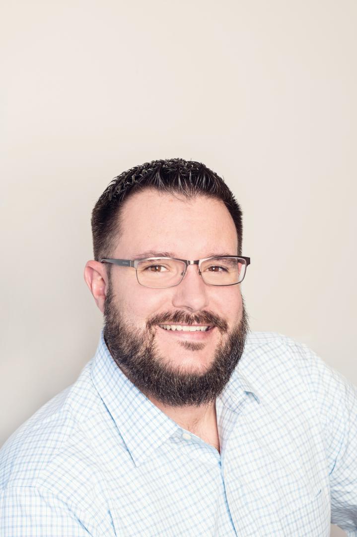Jason Jentz