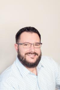 Jason Jentz