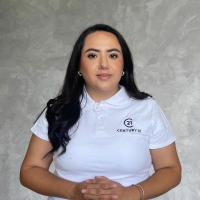 Giovanna Bernal Araujo