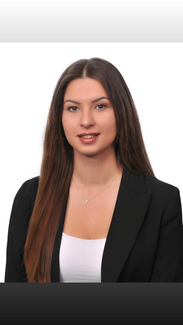 Nafia yağmur Bedel