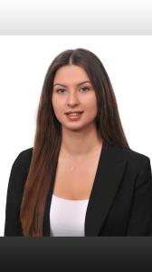Nafia yağmur Bedel