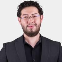 Gustavo Ignacio Rodriguez Zegarra