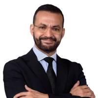 Fernando Blandon Ramirez