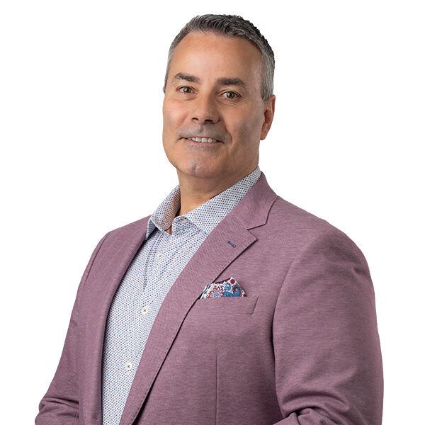 Peter Feijo
