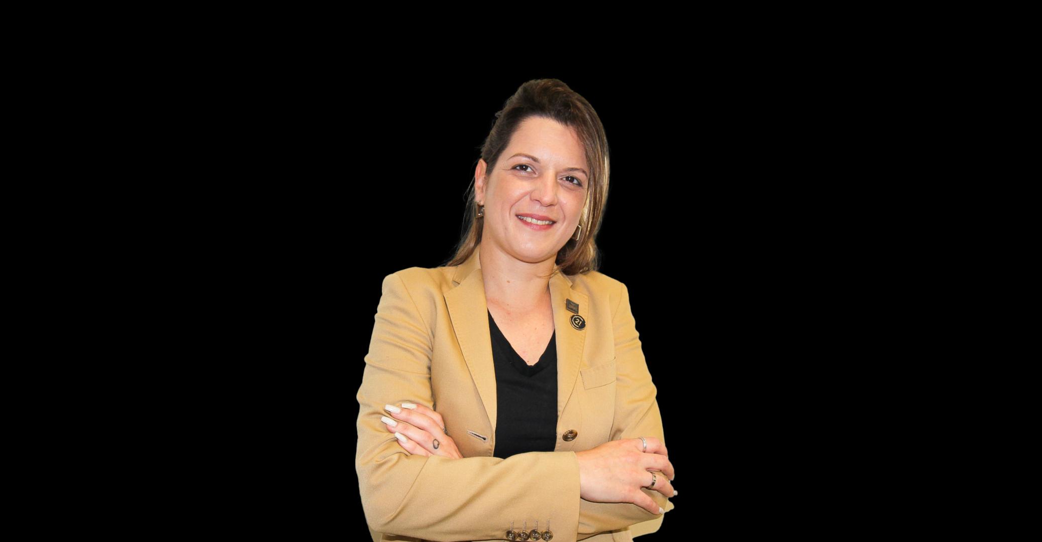 Violante Fernandes
