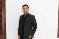 Marcelo Goiris