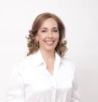 Alaida Gonzalez Ammatuna