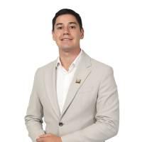 Jose Saucedo