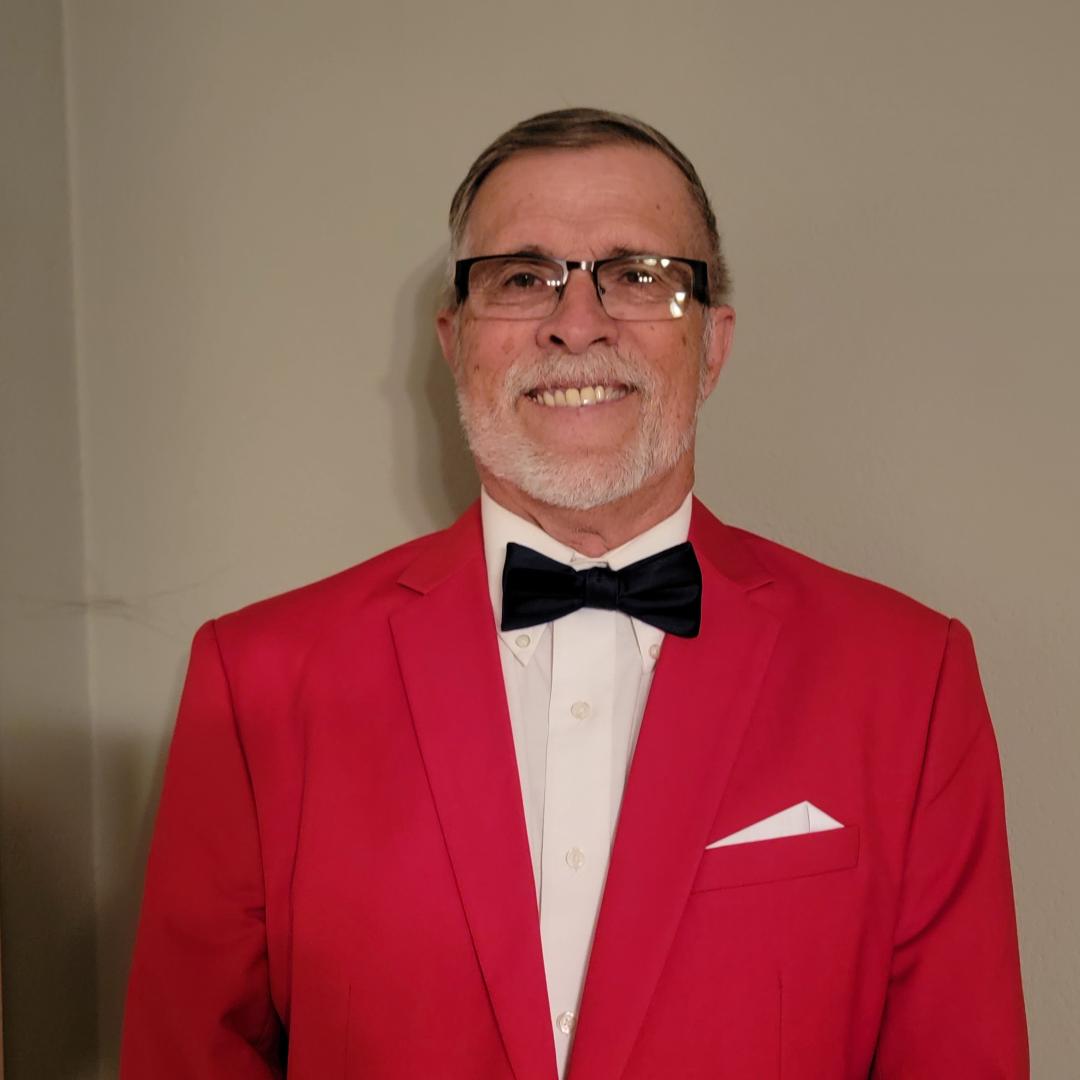 David Smith