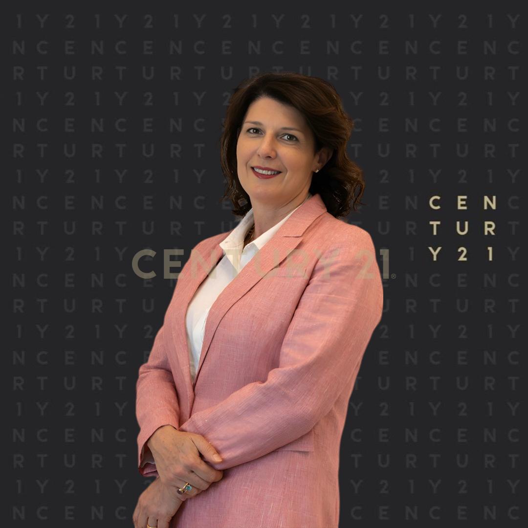 Sara Cazzaniga