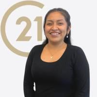 Michelle Estrella Trejo Pomahuallca