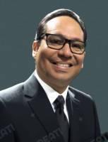 Gustavo Adolfo Lanz González
