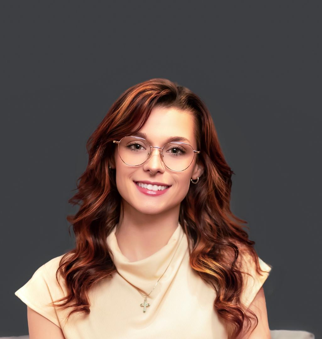 Whitney Lamb