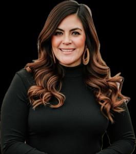 Claudia Lopez