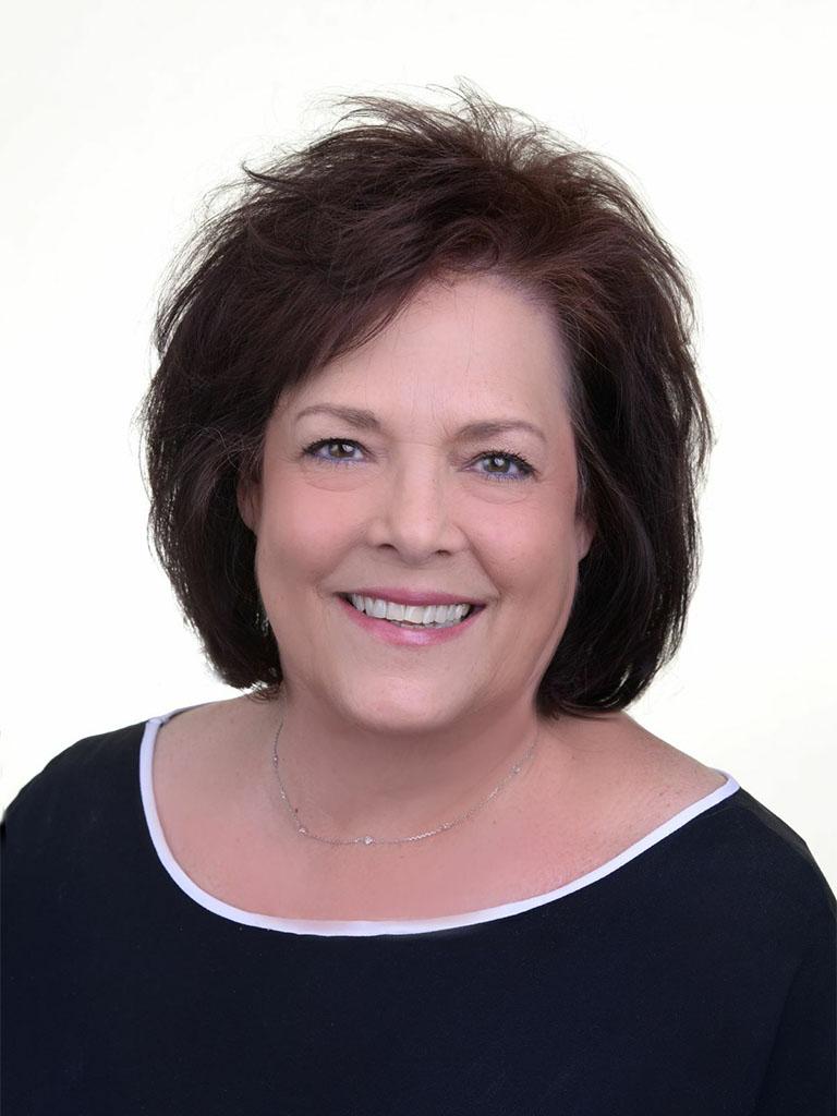 Stephanie Record