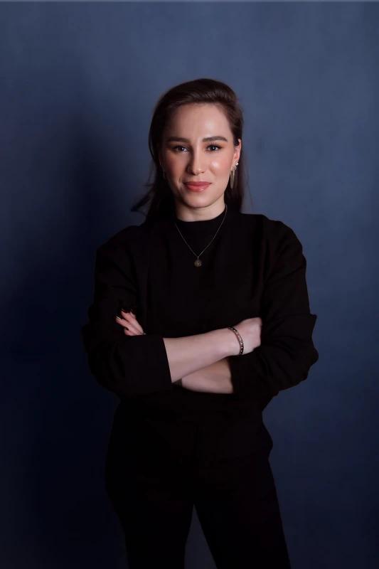 Regina Sala