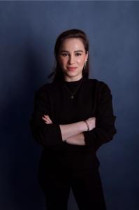 Regina Sala