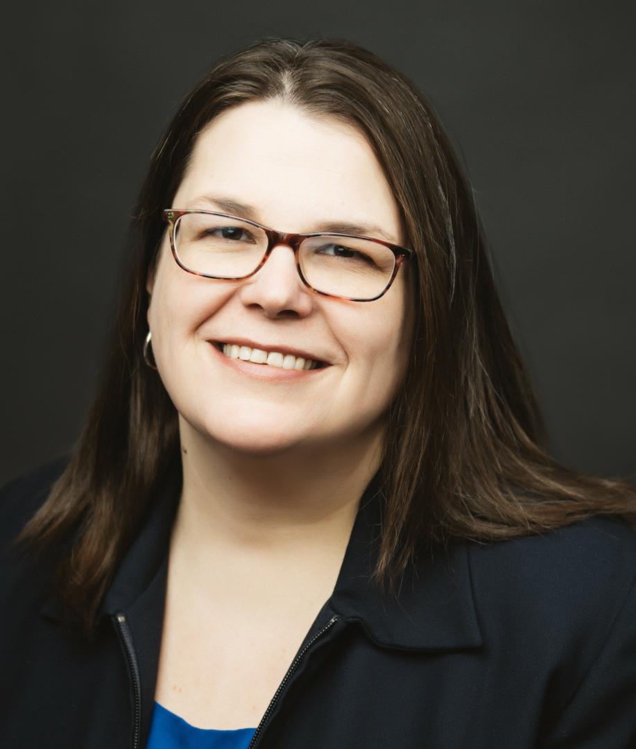 Jessica Brace
