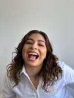 ASTRID GABRIELA ORTEGA JIMENEZ