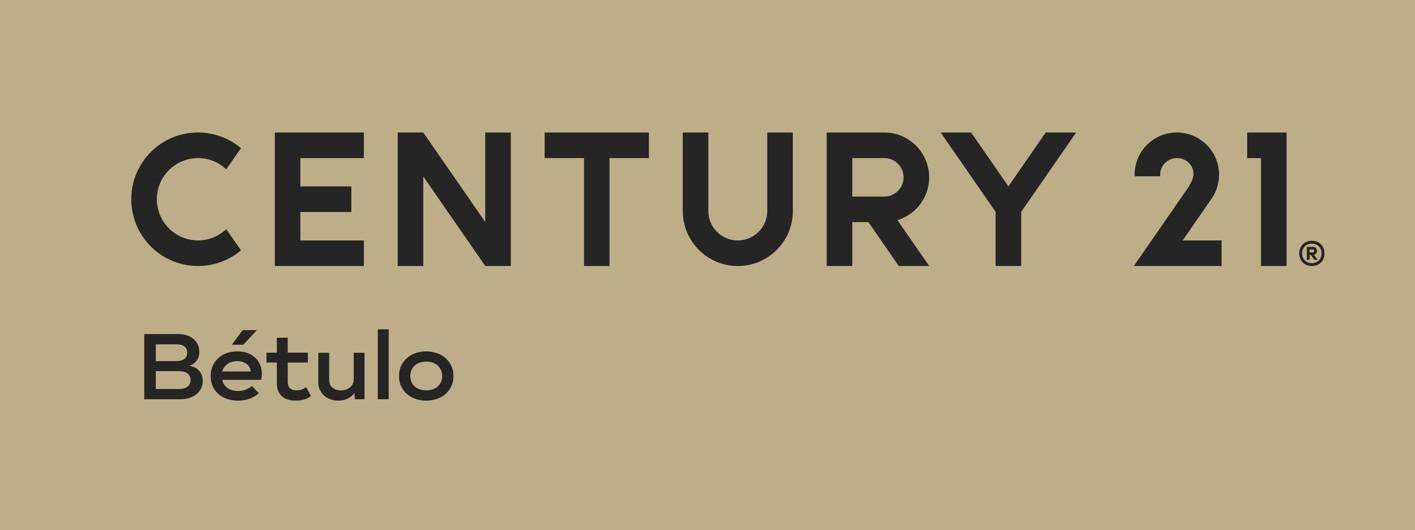 CENTURY 21 Bétulo