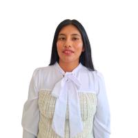 Martha Alarcon Butron