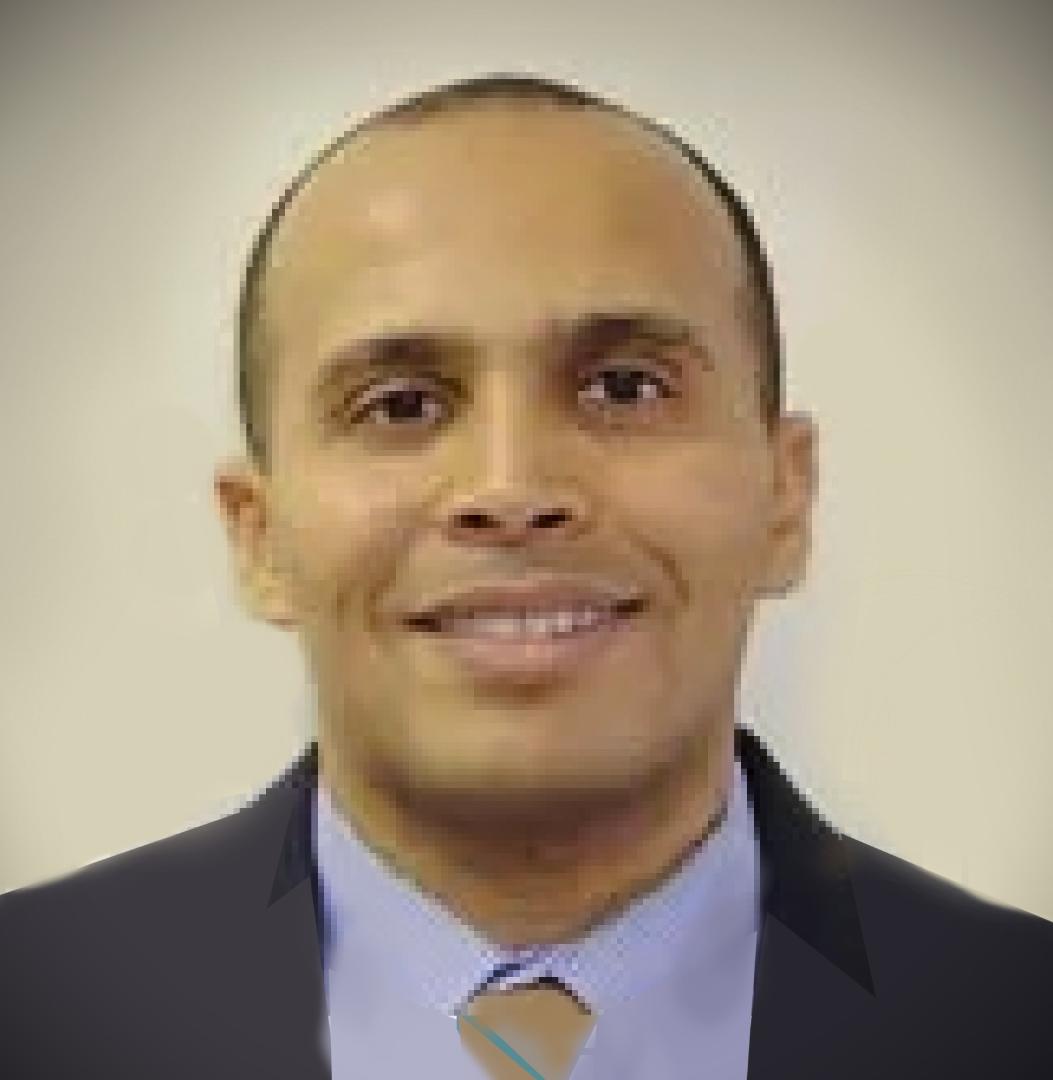 Ahmed Mohamed