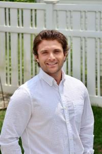 Constantine Kokkinos