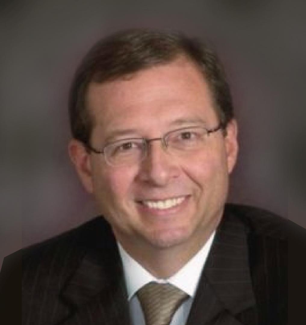 Charles Charneski