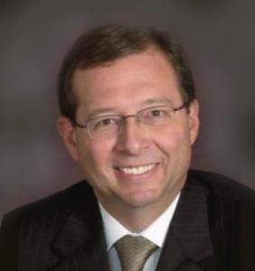 Charles Charneski