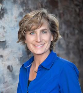 Heather Spangler