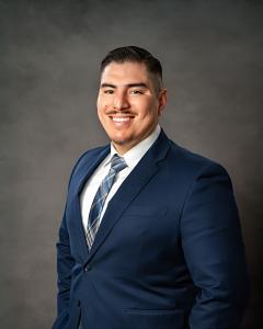 Juan Manuel Guajardo