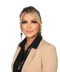 Duygu İlhan