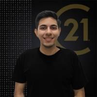 Pablo Andres Miranda Parada