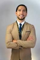 Sebastian Encinas Gutierrez