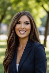 Korteney Gilbertson
