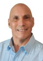 Kenneth Walter Diaz