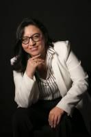 Catalina Pasquel Jacome