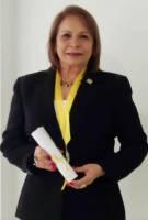 Maritza Beatriz Villalobos Fernandez