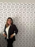 Monserrat Perez Garcia