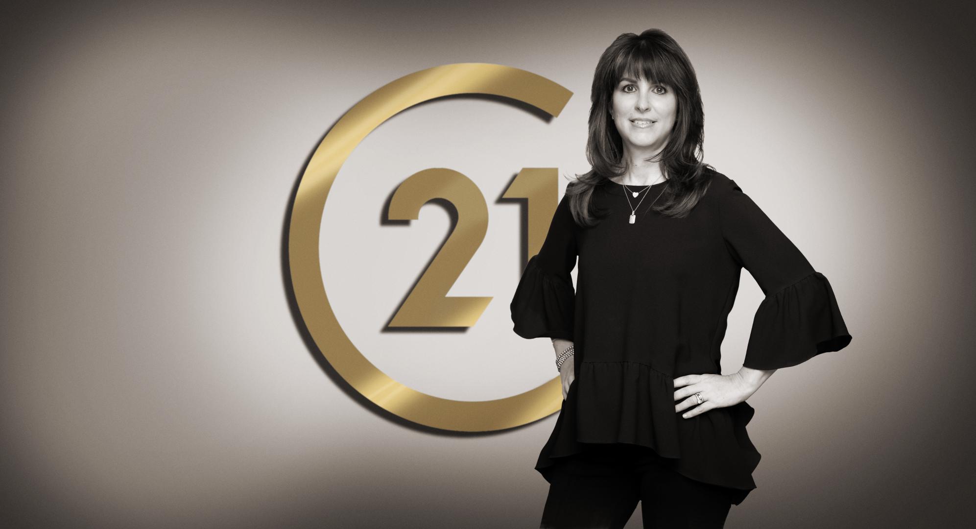 Stacey Wallach Berliner